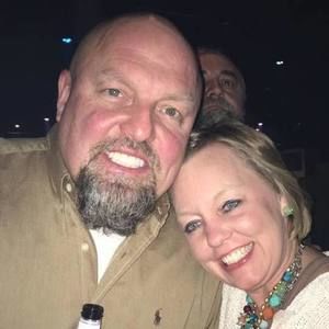 Meet your Posher, Jerry